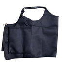 Cinta Modeladora Ergonômica com Suporte Lombar