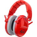 Protetor Auricular Infantil ZOHAN – Redução de Ruído 25dB | Ideal para Autismo, Leitura e Sono