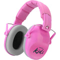 Protetor Auricular Infantil ZOHAN – Redução de Ruído 25dB | Ideal para Autismo, Leitura e Sono