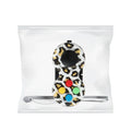 Controle Sensorial Antiestresse ZIRI – Fidget Pad Premium para Autismo, TDAH e Ansiedade