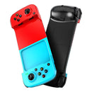 Controle Bluetooth Sem Fio para Celular – Estilo Game